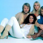 Новый документальный фильм о группе ABBA: подробности 