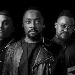Новый клип The Black Eyed Peas - RING THE ALARM