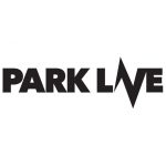 Полное расписание фестиваля Park Live 2018 фестиваль Park Live 2018