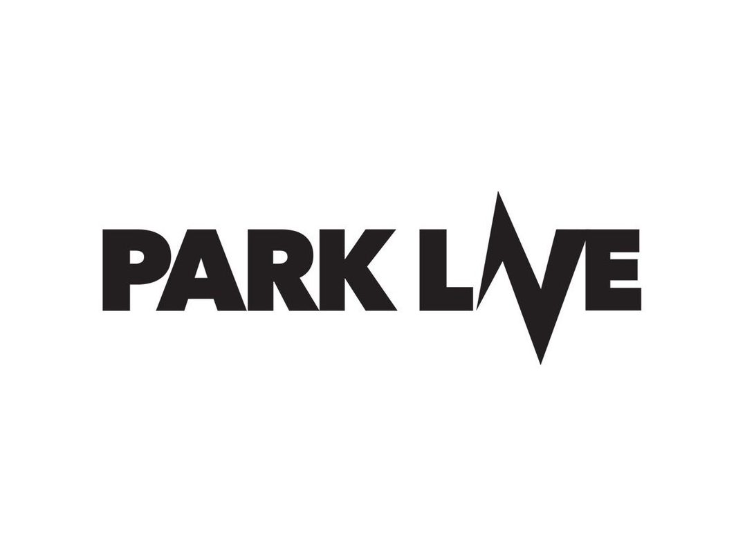 фестиваль Park Live 2018