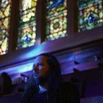 Новый сингл JONATHAN DAVIS — Basic Needs Новый сингл JONATHAN DAVIS - Basic Needs