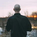 Кровосток и Культраб выпустили совместную коллекцию одежды