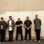 Свежий сингл Good Charlotte — Actual Pain: чего ждать от нового альбома? Good Charlotte - Actual Pain