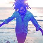 Новый сингл Lenny Kravitz - It's Enough