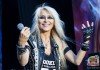 Doro представит альбом Forever Warrious, Forever United в середине августа