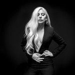 Косметическая линия Haus Beauty станет новым проектом Леди Гаги