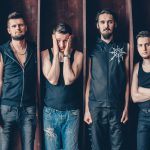 Слушать альбом Gottwut - Konglomerat: рецензия | Eatmusic
