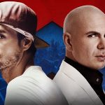Новый сингл Enrique Iglesias – Move To Miami Новый сингл Enrique Iglesias – Move To Miami
