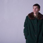 Антоха МС vs. Кино: элегантный кавер на песню "В наших глазах"