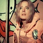 Клип Róisín Murphy - All My Dreams