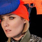 Слушать сингл Roisin Murphy - All My Dreams / Innocence: рецензия