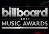 Лауреаты Billboard Music Awards 2018: Эд Ширан на коне!