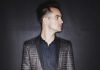 Фронтмен Panic! At the Disco Брендон Ури отмечен за работу на Бродвее