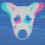 Популярность ВКонтакте: как музыканты становятся известными через социальную сеть? Популярность ВКонтакте: как музыканты становятся известными через социальную сеть?