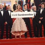 Премьера фильма «Лето» о Викторе Цое в Каннах: смотрим отрывок Премьера фильма "Лето" в Каннах: смотрим отрывок