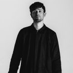Сингл James Blake – Don't Miss It