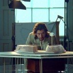 Клип Arctic Monkeys - Four Out Of Five
