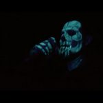 Клип Good Charlotte - Actual Pain
