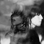 Клип Halestorm - Uncomfortable