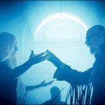 Клип In This Moment - Black Wedding feat. Rob Halford