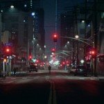 Клип Miles Kane - Loaded