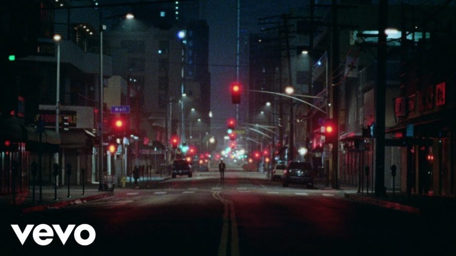 Клип Miles Kane - Loaded