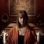 Клип Wye Oak - It Was Not Natural