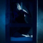 Клип ZHU, Karnaval Blues - Still Want U