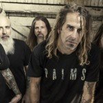кавер от Lamb of God: сравним версию Burn The Priest - Inherit The Earth и оригинал THE ACCÜSED