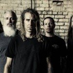 Lamb of God vs. Bad Brains: сравним оригинал и версию Burn The Priest — I Against I Lamb of God vs. Bad Brains: сравним оригинал и версию Burn The Priest — I Against I