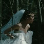 Клип Wolf Alice - Space & Time
