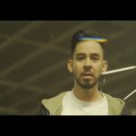Клип ​Mike Shinoda – Running From My Shadow [feat. grandson]