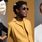 Sia, Diplo и Labrinth