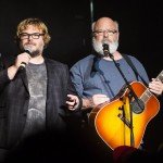 Tenacious D анонсировали фильм "Медиатор судьбы 2" 