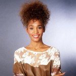 Документальный фильм Whitney обзавелся первым трейлером