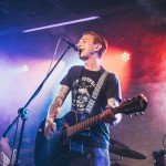 Концерт по заявкам от группы CASUAL (16 тонн 03-05-2018): репортаж, фото Алевтина Легещич