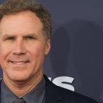 Уилл Феррелл и Netflix поработают над комедией про "Евровидение"