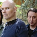 Новый сингл The Smashing Pumpkins - Solara