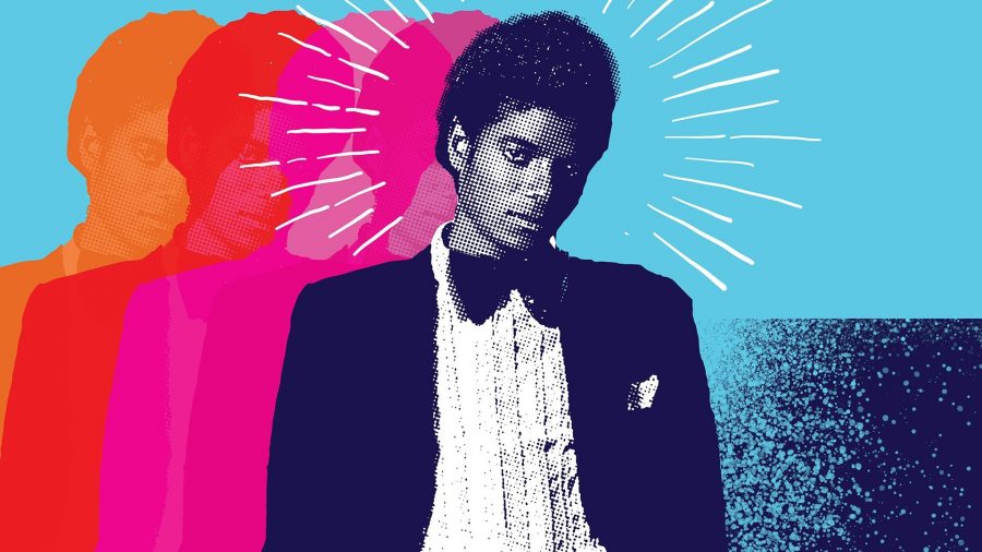 Мюзикл о Майкле Джексоне представят в 2020 году