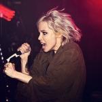 Новый сингл Alice Glass — Mine Новый сингл Alice Glass - Mine