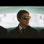 Сингл Interpol – The Rover