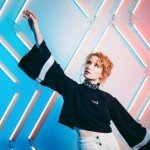 Новый альбом Монеточки «Раскраски для Взрослых»: исследуем феномен Новый альбом Монеточки «Раскраски для Взрослых»: исследуем феномен
