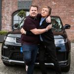 Что посмотреть: Paul McCartney Carpool Karaoke