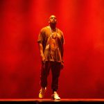 Альбом Kanye West – ye: приступ гениальности или завышенное ЧСВ? Kanye West – ye