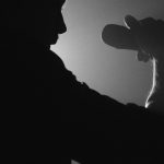 Клип Bullet For My Valentine - Letting You Go