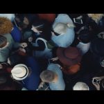Клип Death Cab for Cutie - Gold Rush