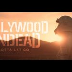 Клип Hollywood Undead - Gotta Let Go