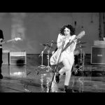 Клип Pale Waves - Kiss