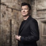 Новый сингл Rick Astley — Beautiful Life Слушать сингл Rick Astley - Beautiful Life: рецензия