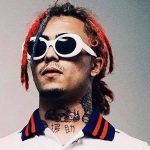 Порох в пороховницах: Чарли Шин в клипе Lil Pump — Drug Addicts Чарли Шин в клипе Lil Pump - Drug Addicts